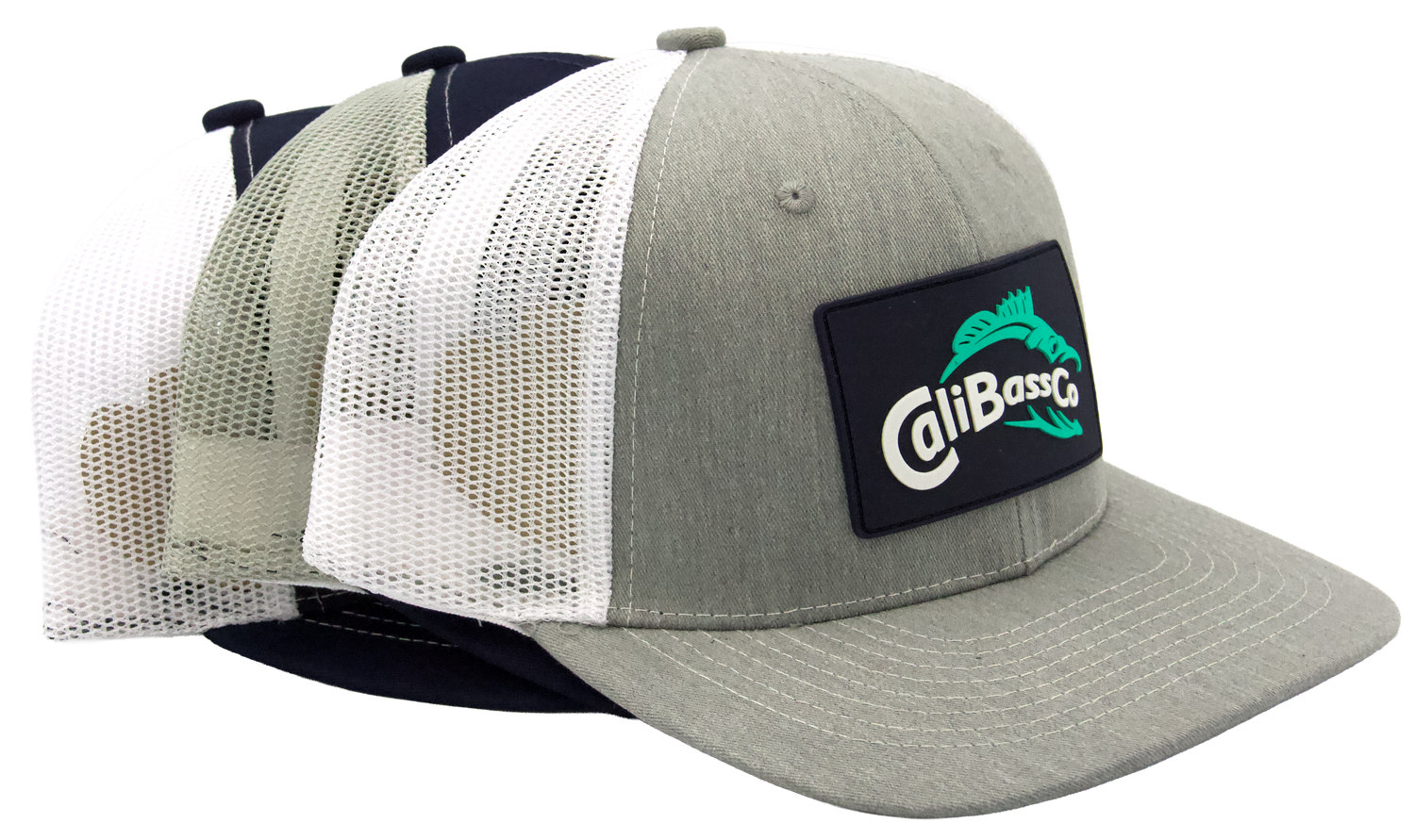 Apparel