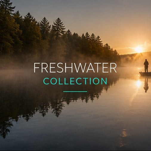 Freshwater Collection