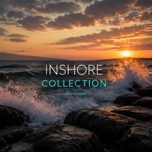 Inshore Collection