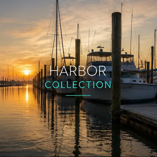 Harbor Collection