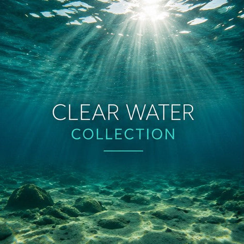 Clear Water Collection
