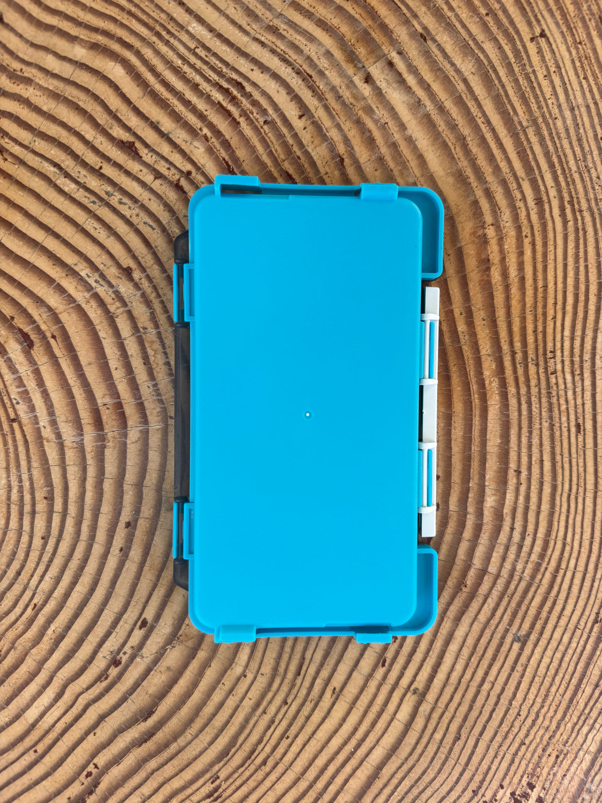 CaliJig Box