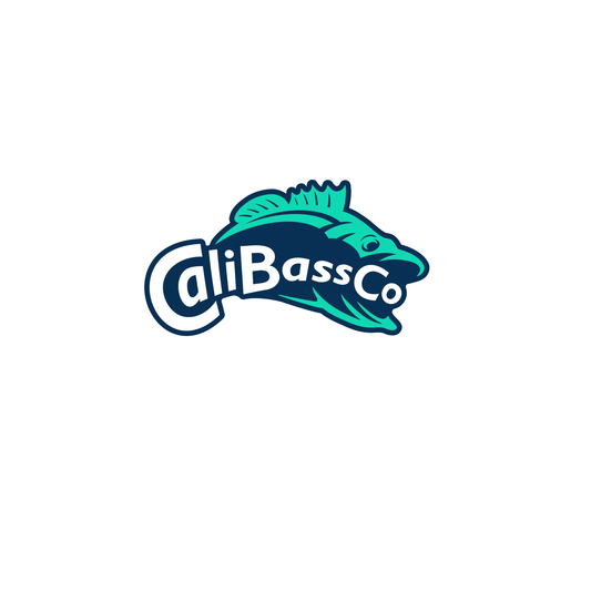 Waterproof UV Stickers
